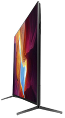 Sony Bravia 65 Inches 4K Ultra HD Smart Android LED TV KD-65X9500H