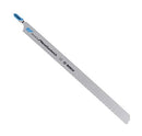 Bosch SSB S 1531 L Fast For Wood 240 mm (5pcs) 2608650676