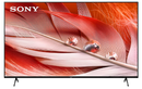 Sony Bravia 65 Inches 4K Ultra HD Smart LED TV Black XR-65X90J