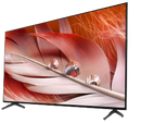 Sony Bravia 65 Inches 4K Ultra HD Smart LED TV Black XR-65X90J