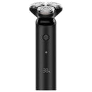 MI Electric Shaver S500 NUN4131GL