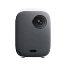 Mi Smart Projector 2 EN BHR5210EN