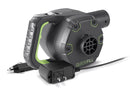 Intex 220-240 Volt Quick Fill Rechargeable Electric Air Pump 42166642