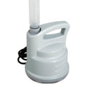 Bestway Pool + Drain Pump BES115TOY00131