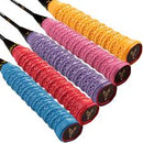 Teloon Over Grip 3's TRU4013