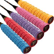 Teloon Over Grip 3's TRU4013 | Sportswear & Accessories Teloon Over Grip 3's TRU4013 | Sportswear & Accessories