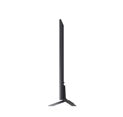 LG 65" NANO 4k Smart TV, Indonesia