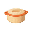 Eco Care Exotic Casserole 1200