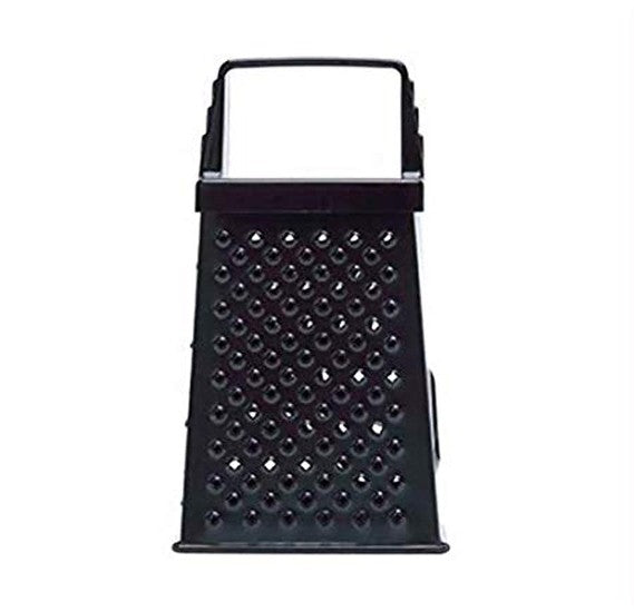 Mini Box Grater