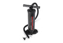 Intex Double Quick III Hand Pump 42168615