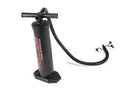 Intex Double Quick III Hand Pump 42168615