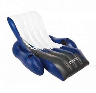 Intex Floating Recliner Lounge 42158868