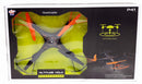 Remote Controlled Drone CH