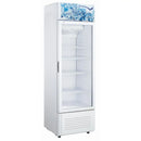 Ignis  Chillers Direct Cooling Showcase 300 Ltr SX300