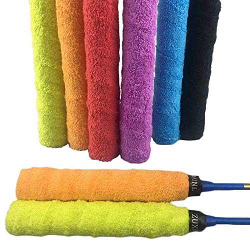 Teloon Towell Grip T101 | Sportswear & Accessories Teloon Towell Grip T101 | Sportswear & Accessories