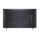 LG 65" NANO 4k Smart TV, Indonesia