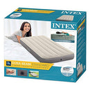 Intex Dura-Beam Series Single High Airbed 42164101