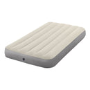 Intex Dura-Beam Series Single High Airbed 42164101
