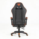 Meetion Gaming Chair MT-CHR04