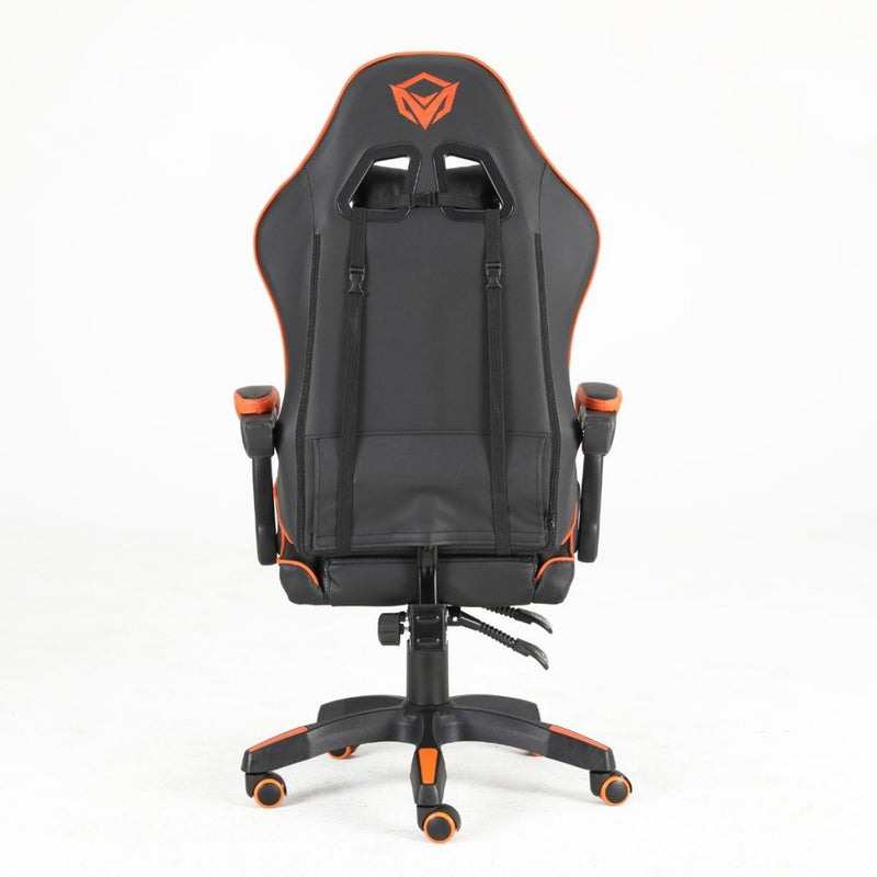 Meetion Gaming Chair MT-CHR04