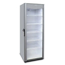 Ignis Chillers No Frost Showcase SX430F