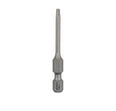 Bosch T10 External Hex Shank