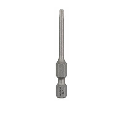 Bosch T10 External Hex Shank