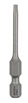 Bosch T10 External Hex Shank