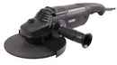 Ferm Industrial Angle Grinder 2600W - 230mm