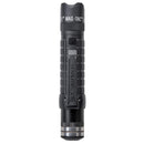 Maglite MAG-TAC LED Rechargeable System