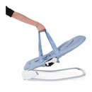 Hoopla Baby Bouncer - Ocean