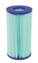 Bestway Power Steel Rectangular Pool Set