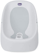 Bubble Next Cool Grey