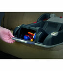 Chicco KeyFit 30 Infant Car Seat - Pulse