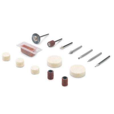 Dremel Stylo + Versatile Precision Craft Tool