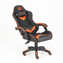 Meetion Gaming Chair MT-CHR04