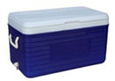 Prince Glacier Ice Box 51L 3484