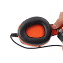 Meetion Stereo Gaming Headset with 3.5mm Audio Connection MT-HP010