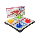 Ludo Game