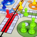Ludo Game