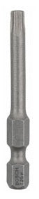 Bosch T25 External Hex Shank 2607002512