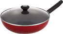 Prestige Classique12" /30 cm Covered Wok PR20980