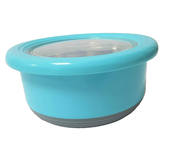 Winsor WFC730 730ml Food Container - Blue