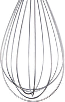 Prestige Medium whisk Taiwan Wire PR54118