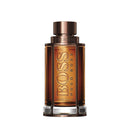 Hugo Boss The Scent Private Accord  Eau De Toilette For Men 100ml