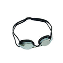 Bestway IX-1200 Goggles