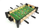 MA 27" (68.5Cm) Table / Tabletop Football (Foosball / Soccer) MA3150_27B 42023150