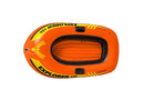Intex Explorer 100 Boat, Age 6+ 42158329