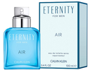 Calvin Klein Eternity Air Eau De Toilette For Men 100ml