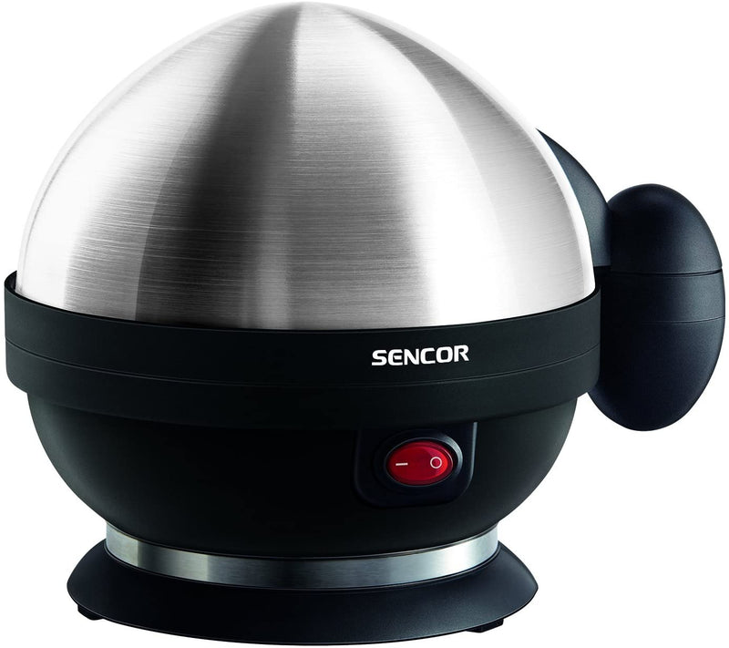 Sencor Egg Cooker SEG 720BS